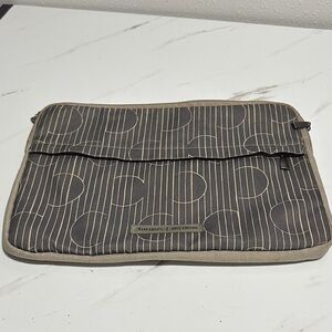 Targus Arts Edition Laptop Case